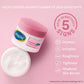 Cetaphil Bright Healthy Radiance Brightening Day Protection Cream SPF 15 (50g)