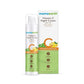 Mamaearth Vitamin C Night Cream (50g)