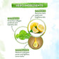 Mamaearth Vitamin C Night Cream (50g)
