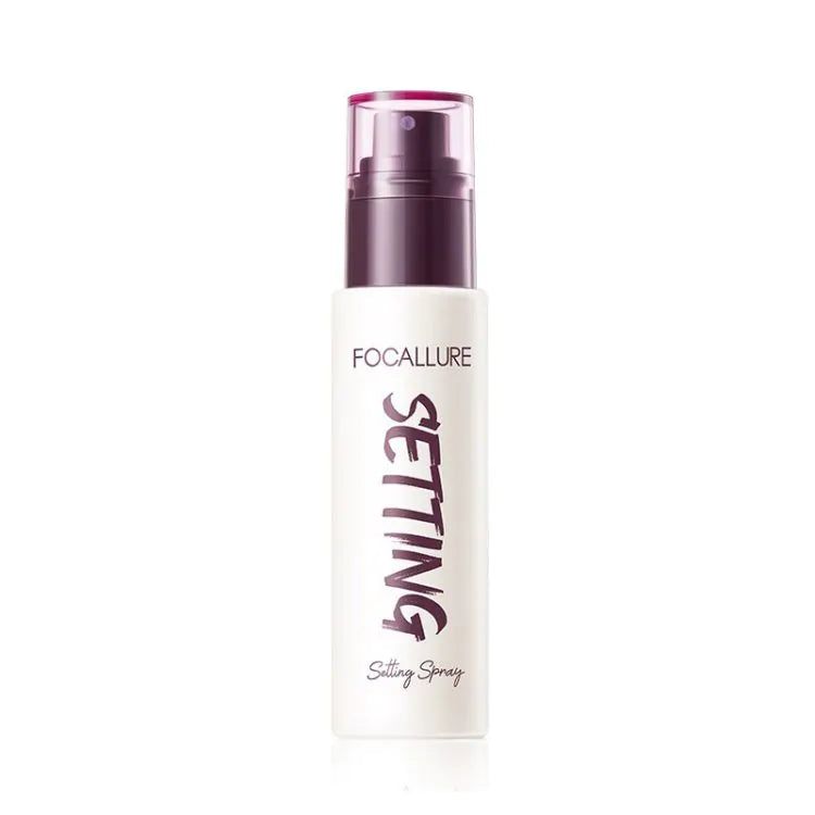 FA352 – Focallure Flawless Long Lasting Setting Spray (65ml)