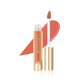 FA425 – Focallure Ultralight Matte Liquid Lipstick (OR01)