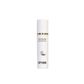 GFORS Anti-Wrinkle Eye Treatment (20ml)