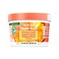 Garnier Ultimate Blends Glowing Lengths Pineapple & Amla Hair Food 3-in-1 Hair Mask Treatment (400ml)