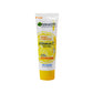 Garnier Bright Complete Vitamin C Face Wash (100gm)