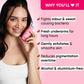 Dot & Key Watermelon Cooling Underarm Roll On (50ml)