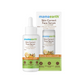 Mamaearth Skin Correct Face Serum (30ml)