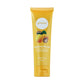 Groome Apricot Scrub - with Walnut Shell Powder (100ml)