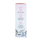 Groome Personal Care Cotton Pad – 80pcs