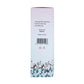 Groome Personal Care Cotton Pad – 80pcs