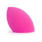 Groome Makeup Blender Sponge – Pink