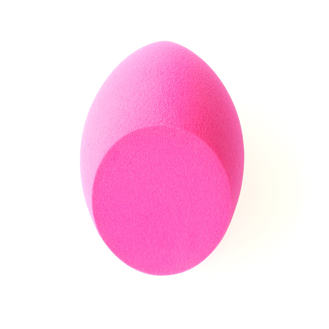 Groome Makeup Blender Sponge – Pink