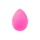 Groome Makeup Blender Sponge – Pink