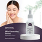 Groome Niacinamide 5% + Zinc 1% Skin Correcting Serum (30ml)