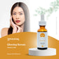 Groome Vitamin-C 12% Glowing Serum