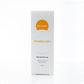 Groome Vitamin-C 12% Glowing Serum