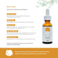 Groome Vitamin-C 12% Glowing Serum