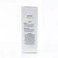 Groome Vitamin-C 12% Glowing Serum