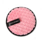 Mangee Makeup Remover Sponge