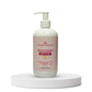 Nature Beauty Healthy Glowing Body Lotion (370ml)