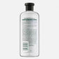 Herbal Essences Shampoo Green Tea Mint Detox Shine (400ml)