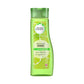 Herbal Essences Dazzling Shine Shampoo (400ml)