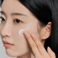 Skin1004 Madagascar Centella Tone Brightening Capsule Cream (75ml)