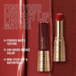 PROfessional Waterproof Long Lasting Matte Lipstick - Burgundy 812#