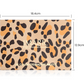 IMAGIC 48 COLORS EYESHADOW PALETTE