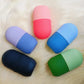 Ice Roller (1pcs)