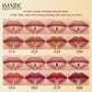 Imagic 08 Color Matte Lip Liner Set