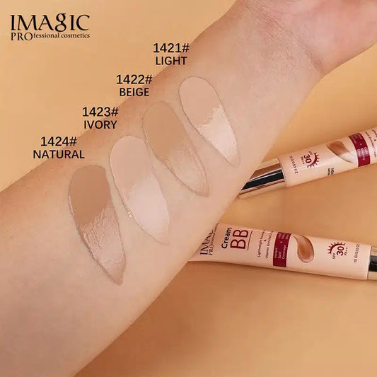 Imagic BB Cream Natural 1424
