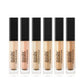 Imagic Liquid Concealer-Porcelain 1221