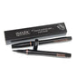 Imagic Waterproof Liquid Eyeliner Pen