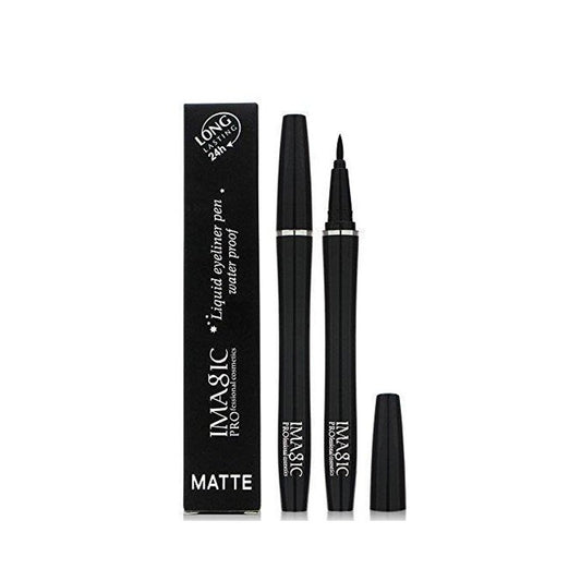 Imagic Waterproof Liquid Eyeliner Pen