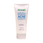 Innsaei Salicylic Acid Acne Solution Cleansing Foam (150ml)