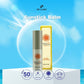 3W Clinic Intensive UV Sunstick Balm SPF50+ PA++++ (10gm)