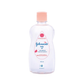 Johnson's Baby Oil with Vitamin E (100ml)