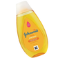 Johnson's Baby Shampoo (100ml)