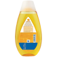 Johnson's Baby Shampoo (100ml)