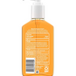 Neutrogena Oil Free Acne Wash (269ml)
