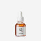 Beauty of Joseon Revive Serum (Ginseng+Snail Mucin) - 30ml