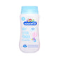 Kodomo Baby Lotion Powder (180ml)