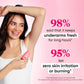 Dot & Key Watermelon Cooling Underarm Roll On (50ml)