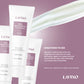 Lavino Milk Brightening Face Wash