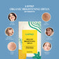 Lavino Organic Brightening Ubtan