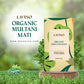 Lavino Organic Multani Mati