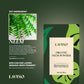 Lavino Organic Neem Powder