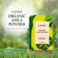 Lavino organic Amla Powder