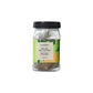 Lavino organic Amla Powder