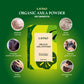 Lavino organic Amla Powder